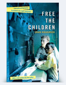 Free the Children